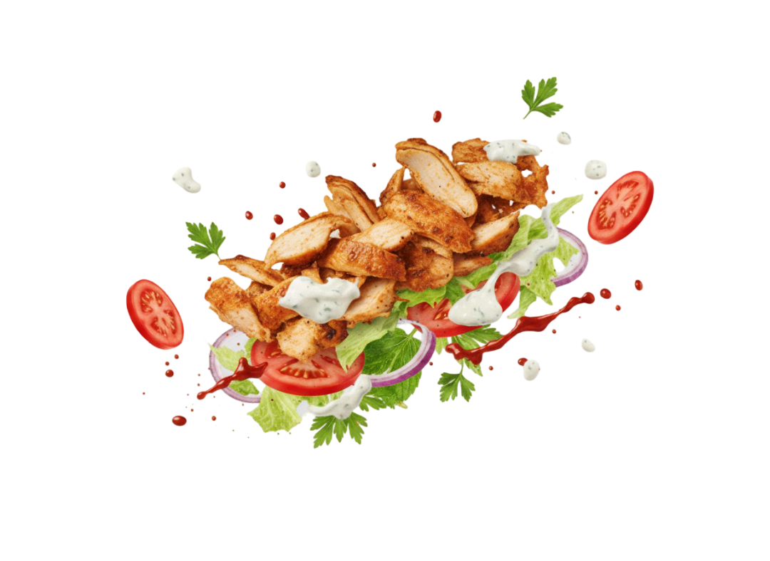 Sık Sorulan Sorular