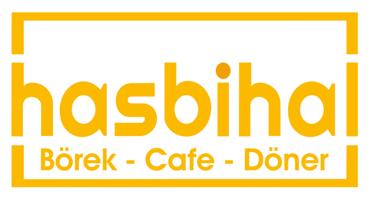 Hasbihal Döner | Döner Restorantı & Baton Döner Üretim 